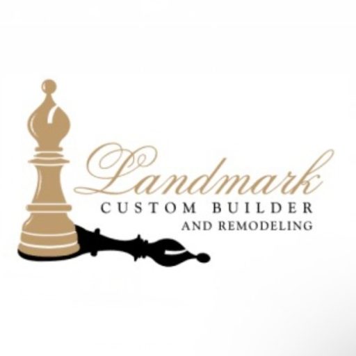 Landmark Custom Builder